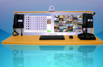 ýwGISƽ_(ti)ҕl<a href=http://camjgy.com.cn/zhengfuzhihuidiaoduxitong/ target=_blank class=infotextkey>ָ]</a><a href=http://camjgy.com.cn/zhengfuzhihuidiaoduxitong/ target=_blank class=infotextkey>{(dio)</a>.jpg